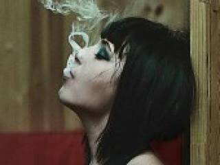 Erotický videohovor milasweety