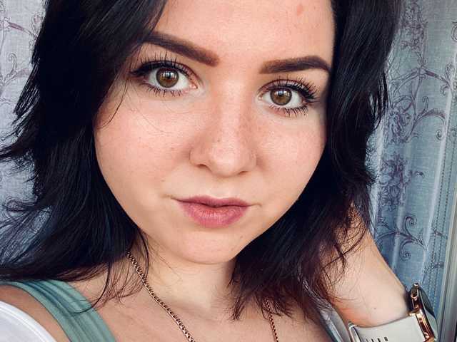 Foto profilu MilaVestell