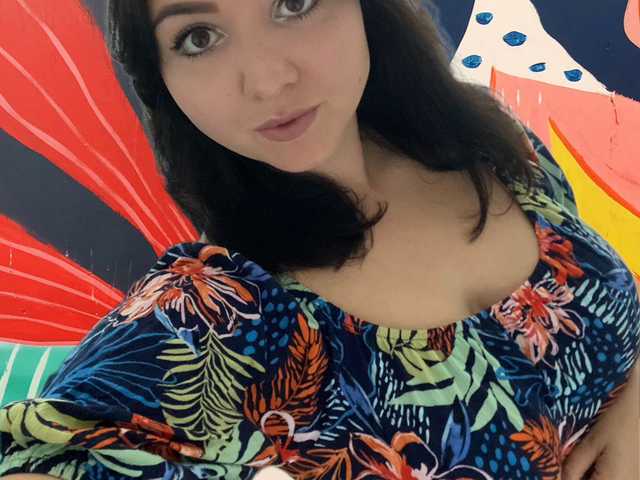 Foto profilu MilaVestell