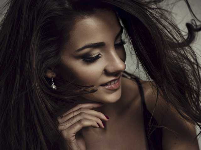 Foto profilu MilaVestell