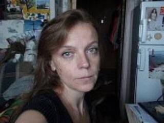 Erotický videohovor milawka1319