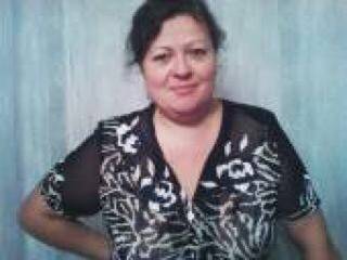 Erotický videohovor milaya1971