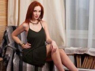 Erotický videohovor milaya911