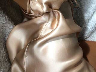 Erotický videohovor milayadevo4ka