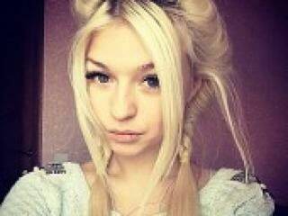 Erotický videohovor milayakim