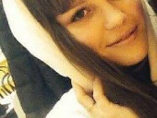 Erotický videohovor milayali