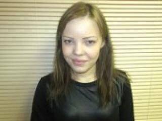 Erotický videohovor milayamilaa