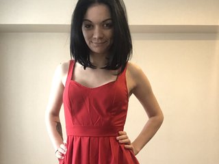Foto profilu MissCrematoriy