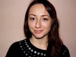 Erotický videohovor milaybaby