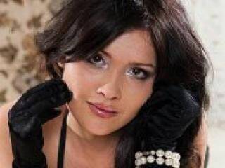 Erotický videohovor milaykisa88