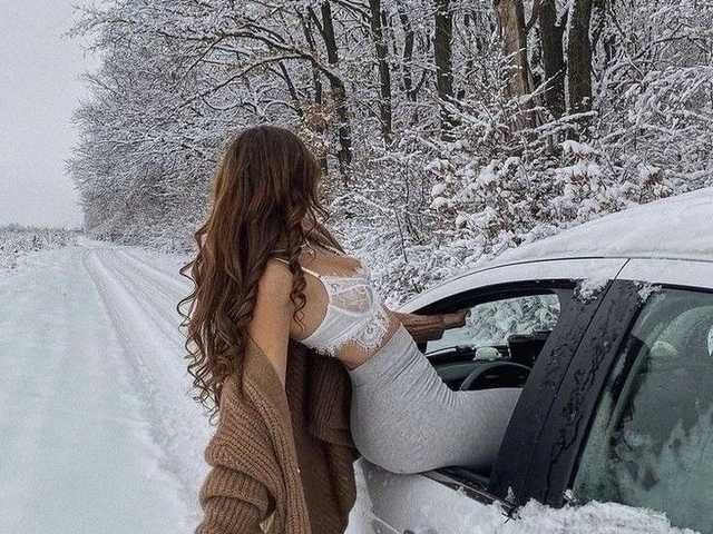 Foto profilu MilediCoshka