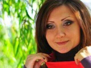 Erotický videohovor milediii