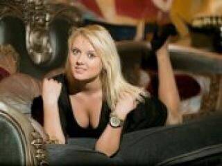 Erotický videohovor miledix