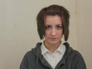 Erotický videohovor mileeva