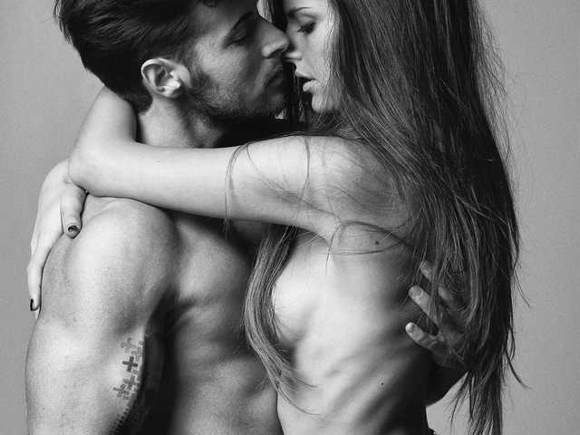 Foto profilu Milena-0