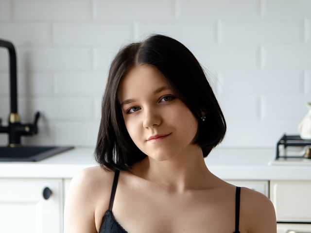 Foto profilu Milena-Mell