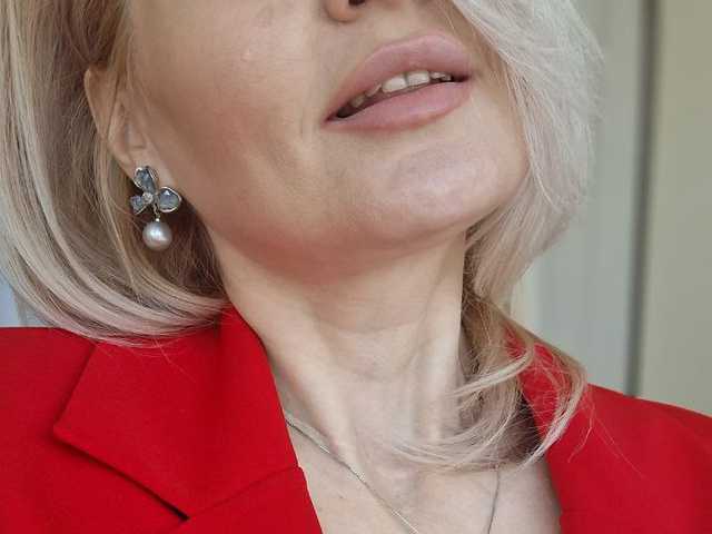 Foto profilu milena-sexyy