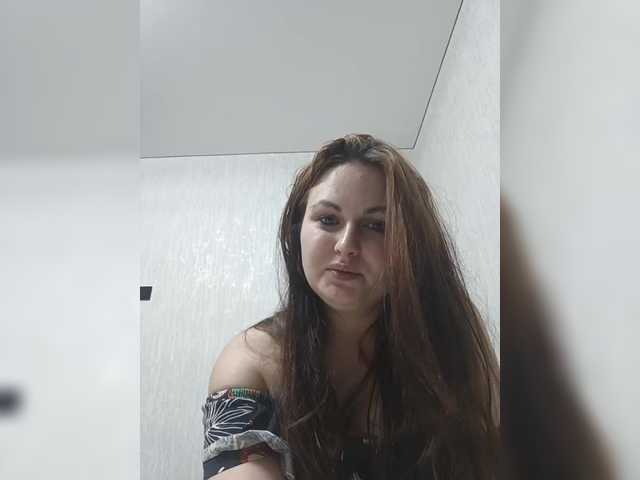 Snímky obrazovky vysielania Milena0987-1