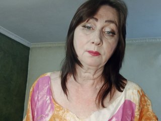 Erotický videohovor milena100