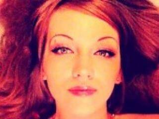 Erotický videohovor milena577