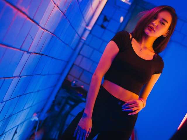 Foto profilu Your_diamond
