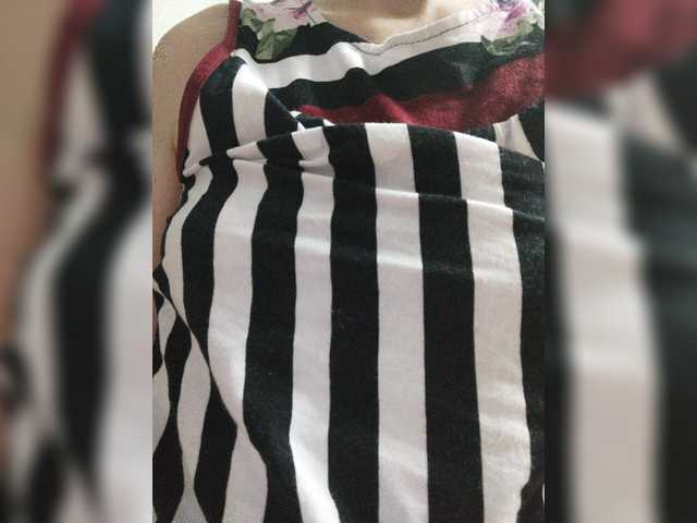 Snímky obrazovky vysielania milenaass