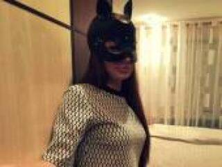 Erotický videohovor milenahot1