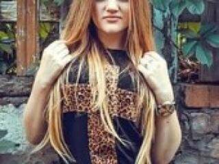 Erotický videohovor milenalol