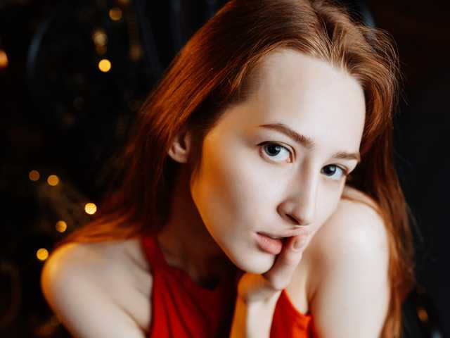 Profilová fotka MilenaLucky
