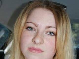 Erotický videohovor milenamila