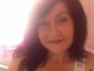 Erotický videohovor milenatv