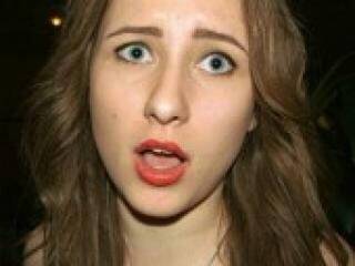 Erotický videohovor milenaxl