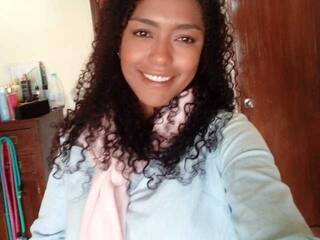 Erotický videohovor Milenita2022