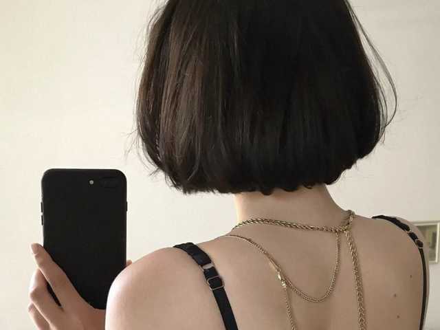 Foto profilu MintJuice