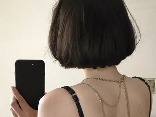 Erotický videohovor MintJuice