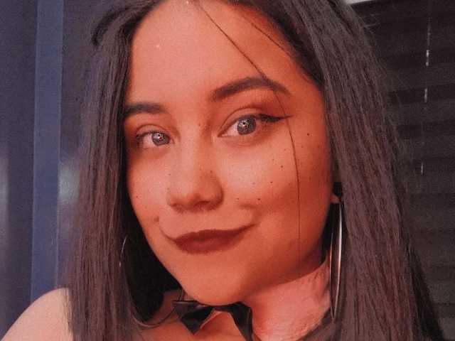 Foto profilu Miley-Gold