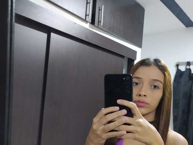Foto profilu MILEYFOX