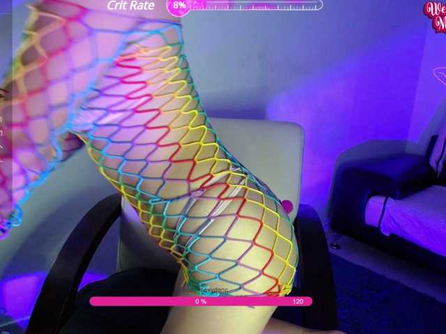 Fotografie Mileypink hey welcome guys @showdeepthroat+boob@oil body+sexydanc@play tiits and pussy@cum show ans pussy@spack x 5, pussy #cum #ass #pussy#tattis⭐1033035032003⭐ and make me cum
