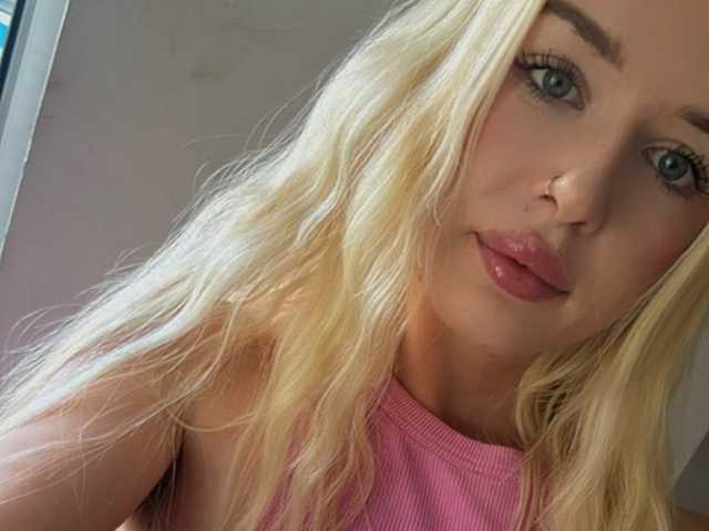 Foto profilu MileyStar