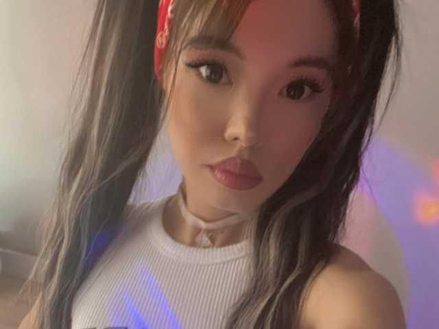 Foto profilu mileyxcute