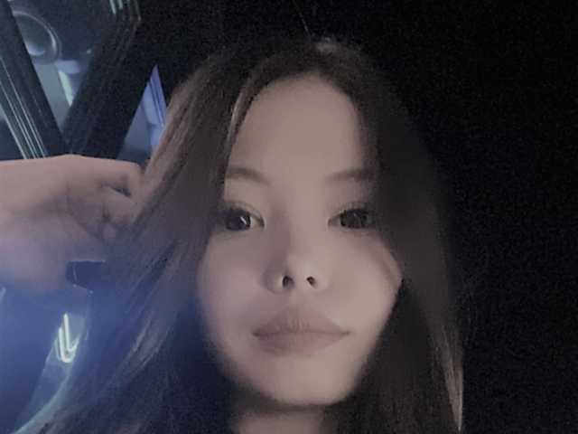 Foto profilu mileyxcute