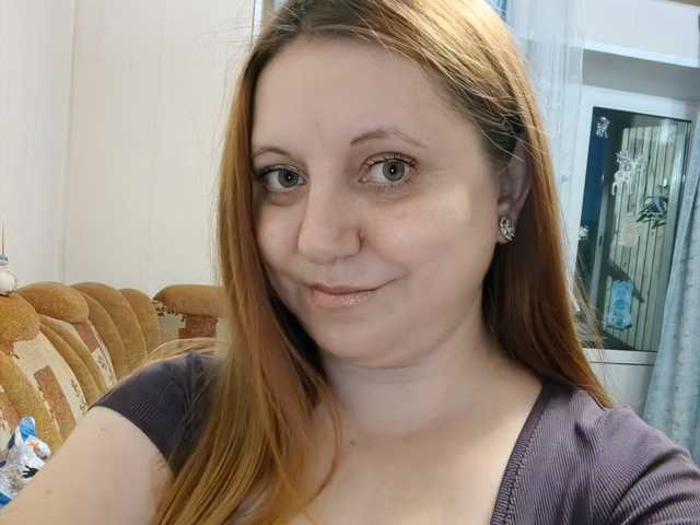 Foto profilu MilfaSguirt