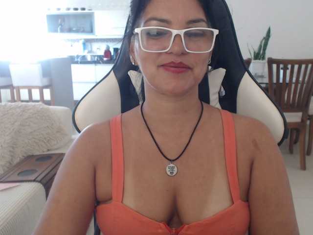 Fotografie MILFBRZIL desçam pro play, bora brincar.