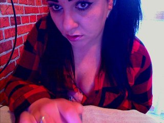 Foto profilu MilfDirtygirl