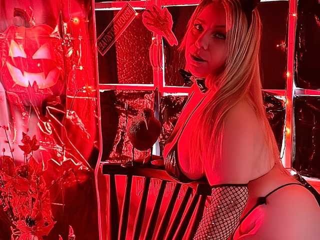 Foto profilu milfhorny69