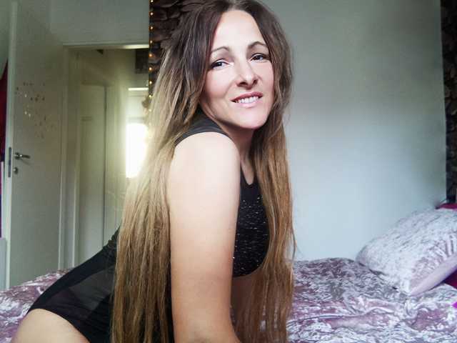 Foto profilu MilfiViviana