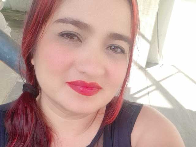 Foto profilu MILFMEGATITS