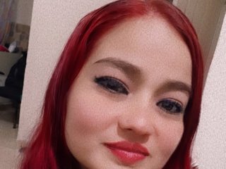 Erotický videohovor MILFMEGATITS