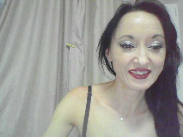 Foto profilu MilfSindy