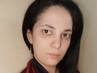 Foto profilu MilfVenus